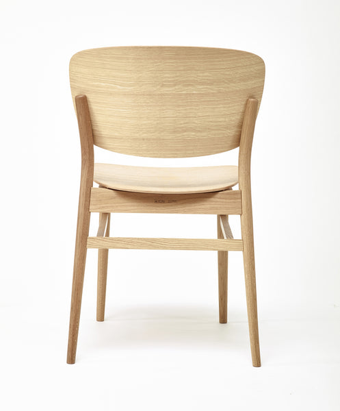 Valencia side chair hot sale