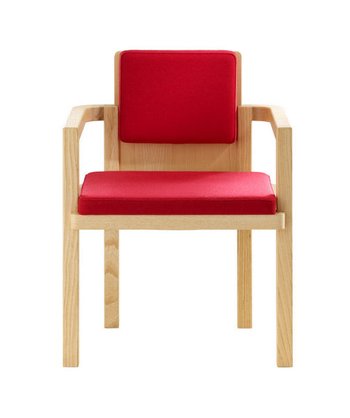 Walter gropius chair discount design