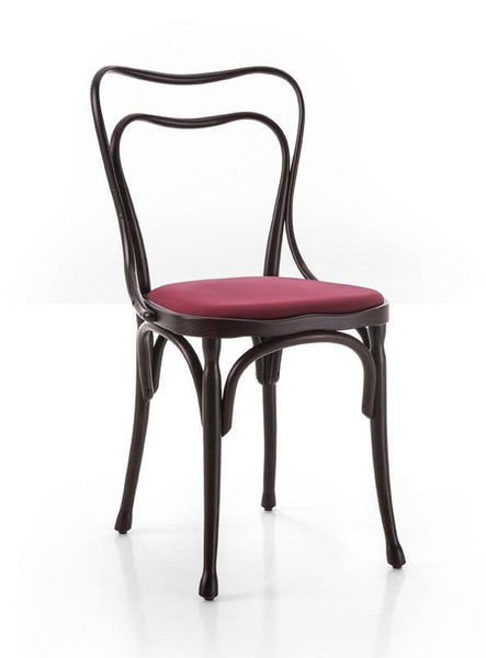 Adolf loos cafe museum chair new arrivals