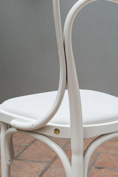 Adolf loos cafe museum chair sale