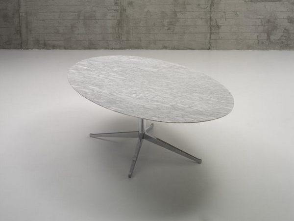 Florence Knoll™ Table Desk