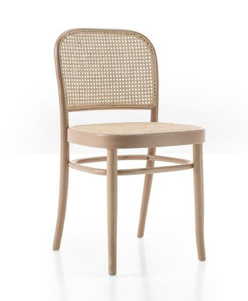 No 811 2025 hoffmann chair