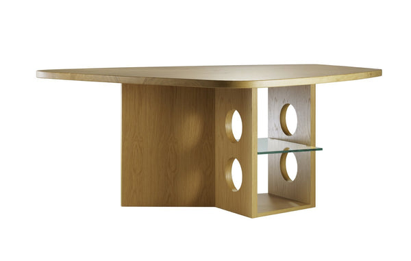 M21 Table by Tecta | Bauhaus 2 Your House
