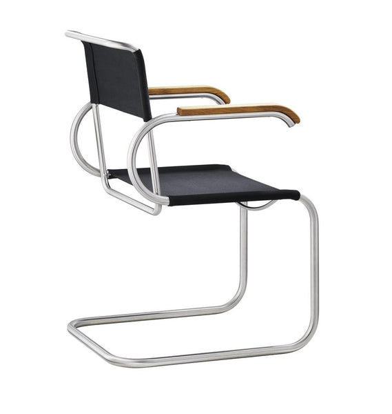 Breuer cantilever chair hot sale