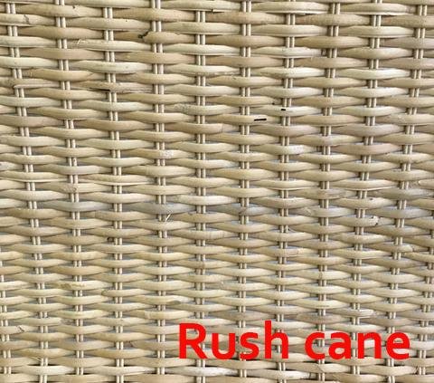 Chair caning weave pattern. - Purchase online from our Internet store