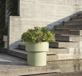 Erasmo Vase 2 by Cimento® - Bauhaus 2 Your House