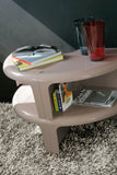 4/4 Coffee Table / Modular Bookcase by B-Line - Clearance - Bauhaus 2 Your House