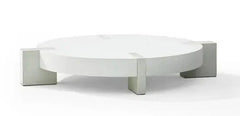 Ducale Coffee Table by Cimento®