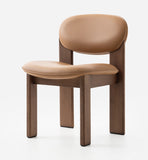 Archipen Chair by Noom - Bauhaus 2 Your House