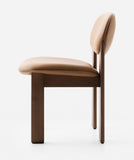 Archipen Chair by Noom - Bauhaus 2 Your House