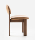 Archipen Chair by Noom - Bauhaus 2 Your House