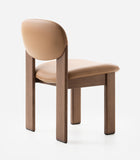 Archipen Chair by Noom - Bauhaus 2 Your House