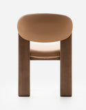 Archipen Chair by Noom - Bauhaus 2 Your House