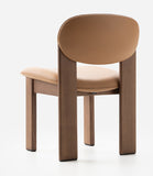 Archipen Chair by Noom - Bauhaus 2 Your House