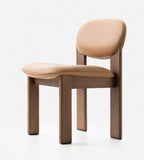 Archipen Chair by Noom - Bauhaus 2 Your House