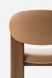 Archipen Chair by Noom - Bauhaus 2 Your House