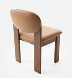 Archipen Chair by Noom - Bauhaus 2 Your House