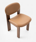 Archipen Chair by Noom - Bauhaus 2 Your House