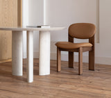 Archipen Chair by Noom - Bauhaus 2 Your House