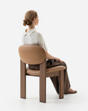 Archipen Chair by Noom - Bauhaus 2 Your House