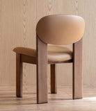 Archipen Chair by Noom - Bauhaus 2 Your House