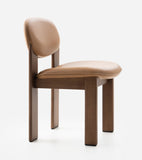 Archipen Chair by Noom - Bauhaus 2 Your House