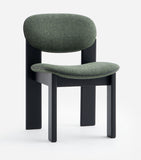 Archipen Chair by Noom - Bauhaus 2 Your House