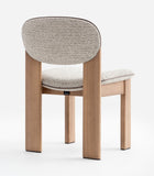 Archipen Chair by Noom - Bauhaus 2 Your House