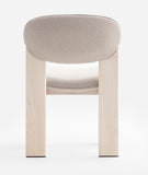 Archipen Chair by Noom - Bauhaus 2 Your House