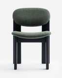 Archipen Chair by Noom - Bauhaus 2 Your House