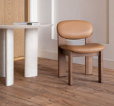 Archipen Chair by Noom - Bauhaus 2 Your House