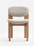 Archipen Chair by Noom - Bauhaus 2 Your House