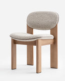 Archipen Chair by Noom - Bauhaus 2 Your House