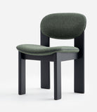 Archipen Chair by Noom - Bauhaus 2 Your House