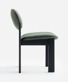 Archipen Chair by Noom - Bauhaus 2 Your House