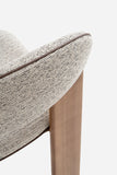 Archipen Chair by Noom - Bauhaus 2 Your House