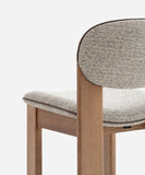 Archipen Chair by Noom - Bauhaus 2 Your House