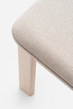 Archipen Chair by Noom - Bauhaus 2 Your House