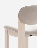 Archipen Chair by Noom - Bauhaus 2 Your House