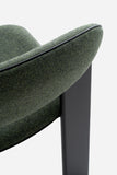 Archipen Chair by Noom - Bauhaus 2 Your House