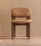 Archipen Chair by Noom - Bauhaus 2 Your House