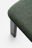 Archipen Chair by Noom - Bauhaus 2 Your House