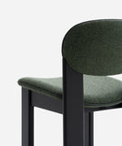 Archipen Chair by Noom - Bauhaus 2 Your House