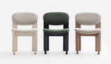 Archipen Chair by Noom - Bauhaus 2 Your House