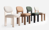 Archipen Chair by Noom - Bauhaus 2 Your House