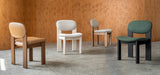 Archipen Chair by Noom - Bauhaus 2 Your House