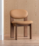 Archipen Chair by Noom - Bauhaus 2 Your House