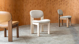 Archipen Chair by Noom - Bauhaus 2 Your House