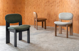 Archipen Chair by Noom - Bauhaus 2 Your House