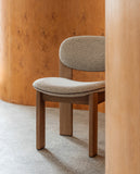 Archipen Chair by Noom - Bauhaus 2 Your House